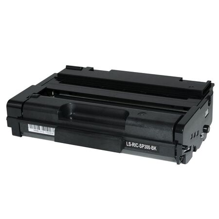 Ricoh SP-300 Replacement Toner - 2