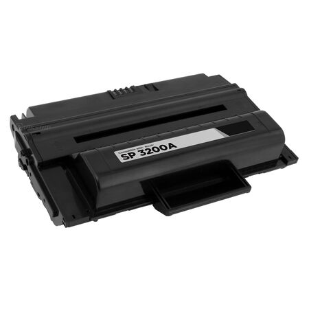 Ricoh SP-3200 Replacement Toner - 2