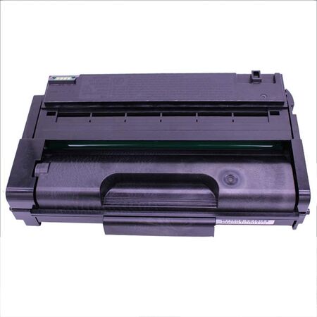 Ricoh SP-330/408278 Muadil Toner - 2