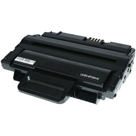 Ricoh SP-3300 Replacement Toner - 2