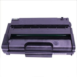 Ricoh SP-330/408278 Replacement Toner - 2