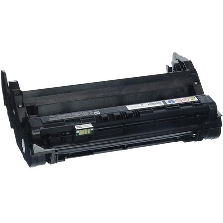 Ricoh SP-4500 Replacement Drum Unit - 2