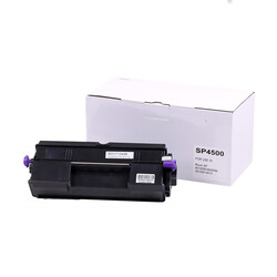 Ricoh SP-4500HE Compatible Toner Extra High Capacity - Ricoh