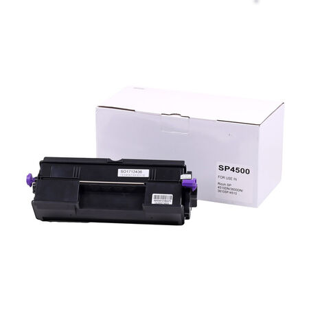 Ricoh SP-4500HE Compatible Toner Extra High Capacity - 2