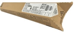 Ricoh SP-C811 Black Original Toner - 2