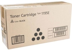 Ricoh Type 1195 Original Toner - Ricoh