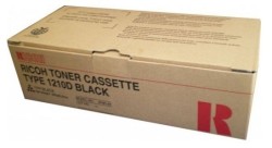 Ricoh Type 1210 Original Toner - Ricoh