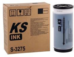 Riso S-3275 Replacement Ink - Riso