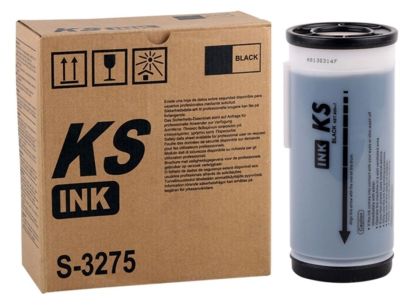 Riso S-3275 Replacement Ink - 1