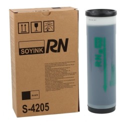 Riso S-4205E Replacement Ink - Riso