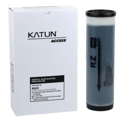 Riso S-4253E Katun Counterpart Ink - Riso