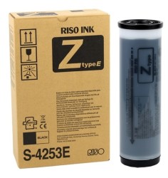 Riso S-4253E Original Ink - Riso