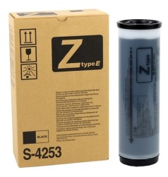 Riso S-4253E Replacement Ink - Riso