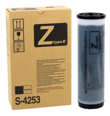 Riso S-4253E Replacement Ink - 1