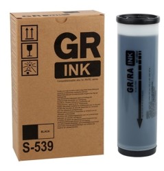 Riso S-539 Replacement Ink - Riso