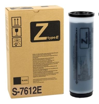 Riso S-7612E Replacement Ink - 2