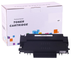 Sagem MF-5461/CTR-365 Muadil Toner - Sagem