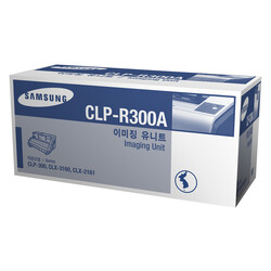 Samsung CLP-300/ST935A Orijinal Drum Ünitesi - Samsung