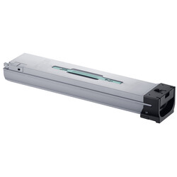 Samsung CLT-K806S/Hp SS595A Black Original Toner - 3