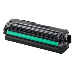 Samsung CLT-M506L/Hp SU309A Red Original Toner High Capacity - 3