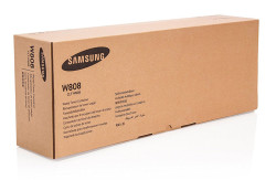 Samsung CLT-W808/Hp SS701A Original Waste Bin - 2
