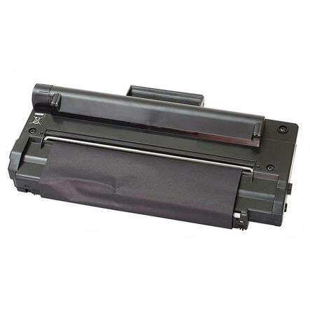 Samsung ML-1520 Replacement Toner - 2