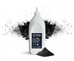 Samsung ML-1520 Toner Powder 1Kg - Samsung