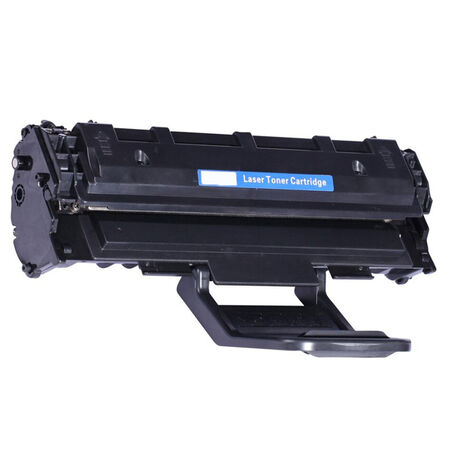 Samsung ML-1610/Hp SV429A Replacement Toner - 2