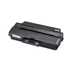 Samsung MLT-D103S/Hp SU732A Original Toner - 3