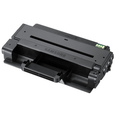 Samsung MLT-D205S/Hp SU978A Original Toner - 3