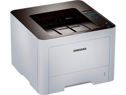 Samsung ProXpress SL-M4020ND Mono Laser Yazıcı - Samsung