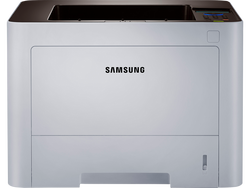 Samsung ProXpress SL-M4020ND Mono Laser Yazıcı - 2