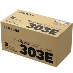 Samsung ProXpress M4580/MLT-D303E/SV025A Original Toner - 1