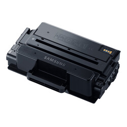 Samsung ProXpress M3320/MLT-D203S/SU911A Orijinal Toner - 2