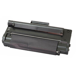 Samsung SF-560R/SV229A Muadil Toner - 2