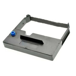 Sharp ER2300 Equivalent Cash Register Ribbon - 2