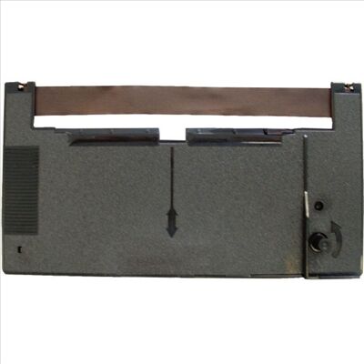 Sharp ER3100 Equivalent Cash Register Ribbon - 1