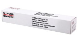 Siemens Nixdorf HPR-4905 Original Printer Ribbon - Siemens Nixdorf