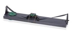 Siemens Nixdorf HPR-4915 Replacement Printer Ribbon - Siemens Nixdorf