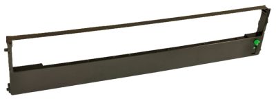 Tally Genicom T2040-060426 Equivalent Ribbon - 1