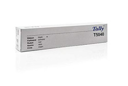 Tally Genicom T5040-043393 Original Ribbon - Tally Genicom