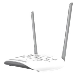 TP-Link TL-WA801N 300Mbps Kablosuz N Access Point - Tp-Link