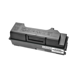 Triumph-Adler LP4035/4403510010 Replacement Toner - 2