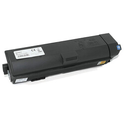 Triumph-Adler PK-1010/1T02RV0UT0 Replacement Toner - 2