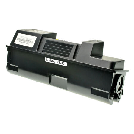 Utax CD1340 / CD1440 Muadil Toner - 2