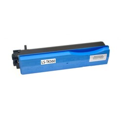 Utax CLP-3626/4462610011 Blue Replacement Toner - 2