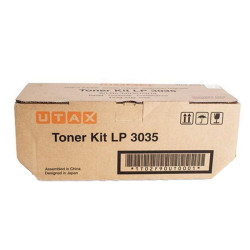 Utax LP3035/4403510010 Orijinal Toner - Utax