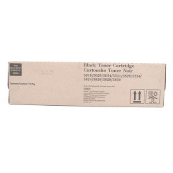 Xerox 5018-6R90127 Original Toner - Xerox