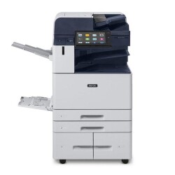 Xerox AltaLink C8155 Mono Laser Multifunction Copier - Xerox