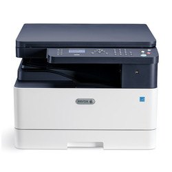 Xerox B1022V_B Mono Multifunction Laser Printer - Xerox